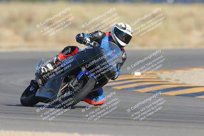 media/Sep-09-2023-SoCal Trackdays (Sat) [[6f49351c42]]/Turn 16 (830am)/